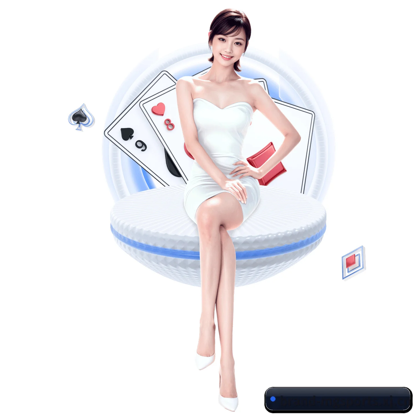 满冠体育 APP
